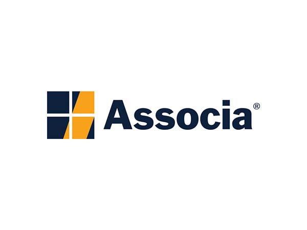 associa-logo