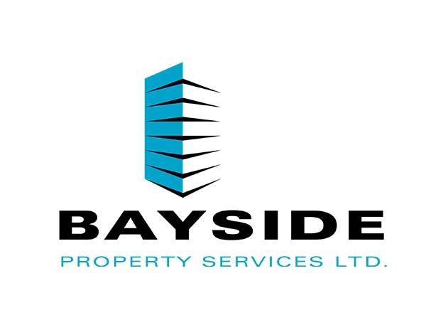 bayside-logo