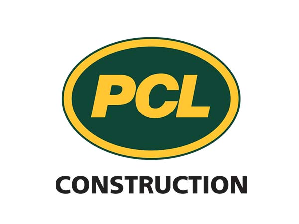 pcl