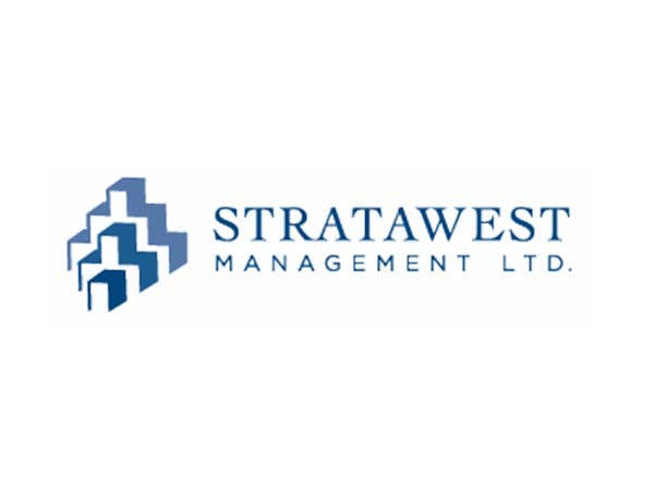 stratawest-logo