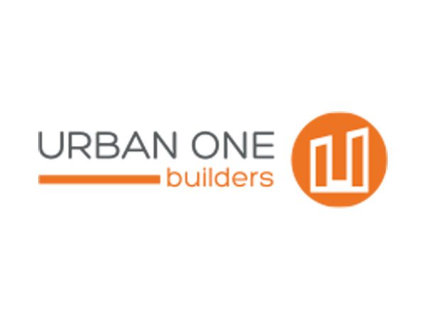 urban-one